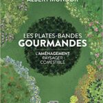 Plates-bandes gourmandes book